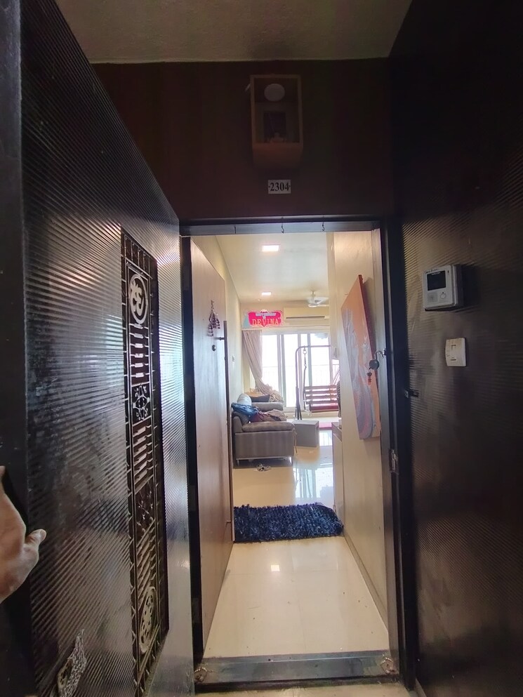 undefined, rustomjee-urbania-acura 2 Bedroom 1011 Sq.Ft. Apartment In Majiwada Thane 7319563