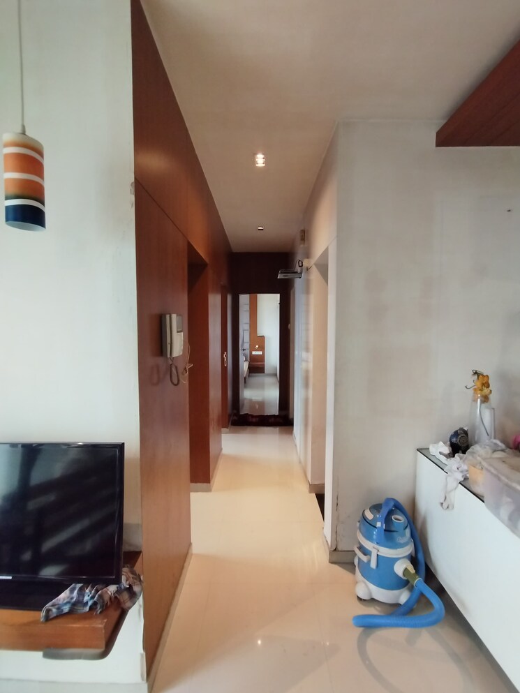 undefined, rustomjee-urbania-acura 2 Bedroom 1011 Sq.Ft. Apartment In Majiwada Thane 7319563