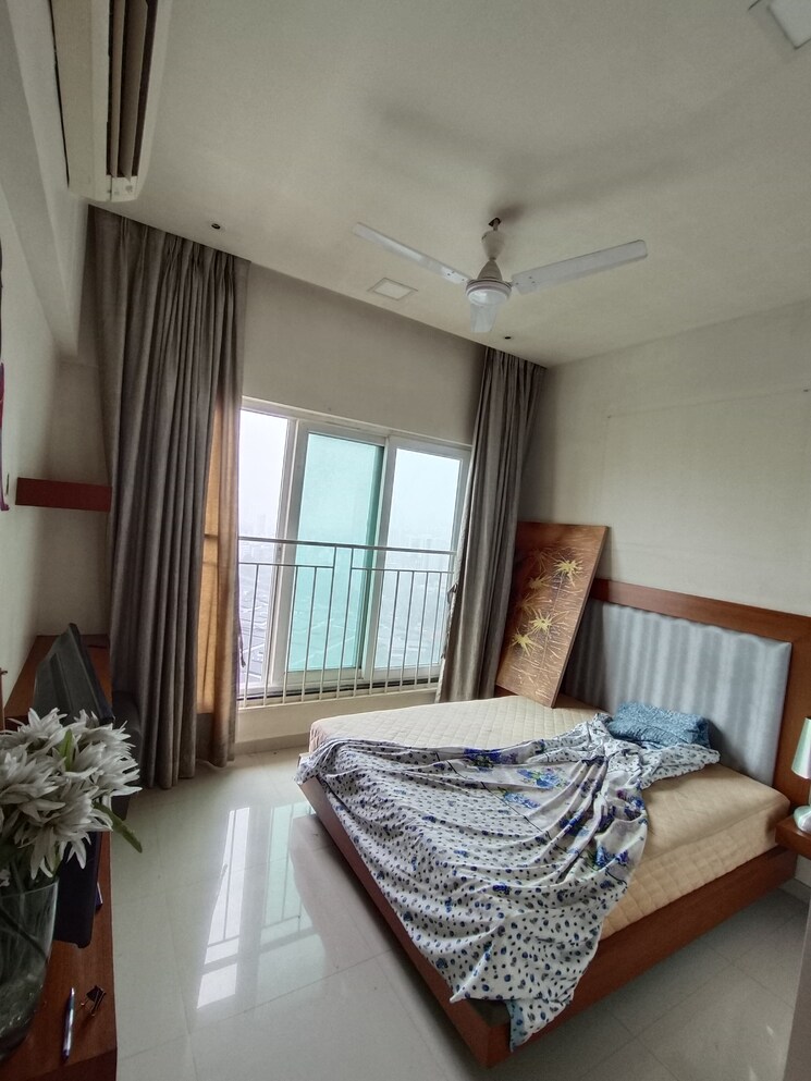 Bedroom, rustomjee-urbania-acura 2 Bedroom 1011 Sq.Ft. Apartment In Majiwada Thane 7319563