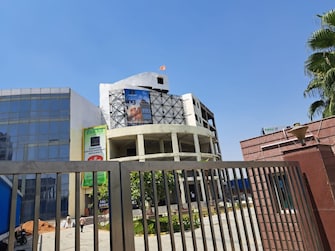 Commercial Shop 270 Sq.Ft. For Resale in Gn Sector Omega ii Greater Noida  7319569