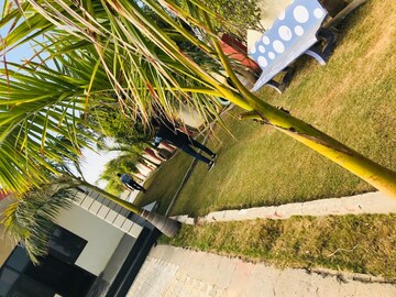  Plot – Garden View at Tonk Road - for Sale