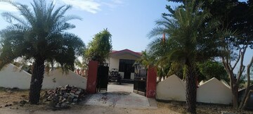  Plot – Exterior View View at Tonk Road - for Sale