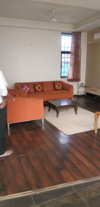 6+ BHK Villa For Resale in Satellite Ahmedabad  7319601