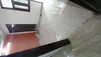 3 BHK Builder Floor For Rent in Vasundhara Sector 3 Ghaziabad  7319603