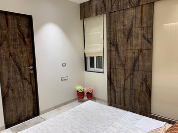 Room in 1 BHK Apartment at Thakurli – for Sale