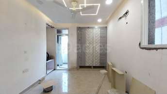 3 BHK Apartment For Resale in Madhur Jeevan Apartment Sector 10 Dwarka Delhi  7319561