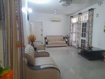 2 BHK Apartment For Resale in Maya Garden City Lohgarh Zirakpur  7319615