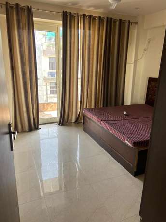 1 BHK Independent House For Rent in Sector 43 Gurgaon  7319573