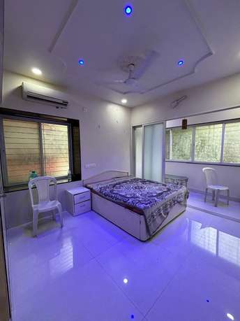 2 BHK Apartment For Rent in Empire Landmark Wanwadi Pune  7319595