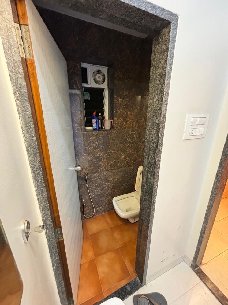 undefined, empire-landmark 2 Bedroom 1000 Sq.Ft. Apartment In Wanwadi Pune 7319595