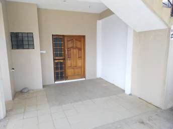 2 BHK Independent House For Rent in Kodathi Bangalore  7319591