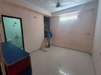 1.5 BHK Builder Floor For Rent in Mayur Vihar 1 Delhi  7319614