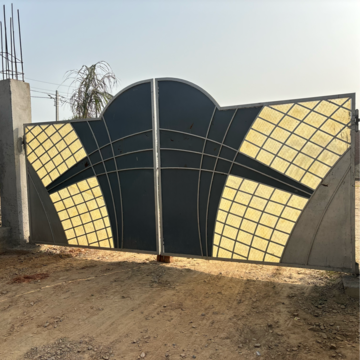  Plot For Sale in Tappal