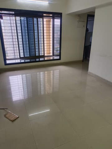 2 BHK Apartment For Sale in Hubtown Greenwoods, Vartak Nagar
