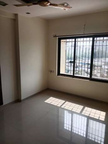 3 BHK Apartment For Resale in Manikonda Hyderabad  7319633