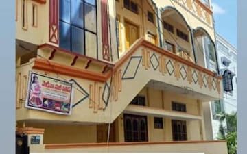6 BHK Independent House For Sale in Dilsukh Nagar