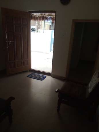 2 BHK Independent House For Rent in Ejipura Bangalore  7319661
