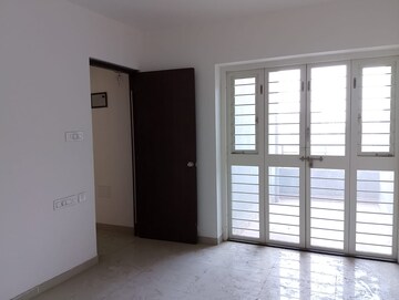 Room in 2 BHK Apartment at A S Rao Nagar – for Sale