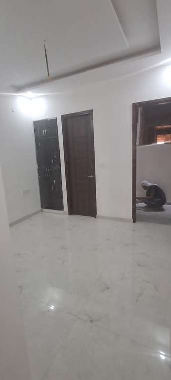 3 BHK Builder Floor For Resale in Aerocity Mohali  7319684