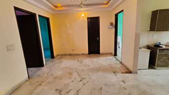 2 BHK Builder Floor For Resale in Sainik Colony Faridabad  7319686