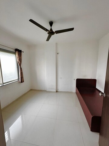 Room in 3 BHK Apartment at Axis Vertiga, Mohammadwadi – for Sale