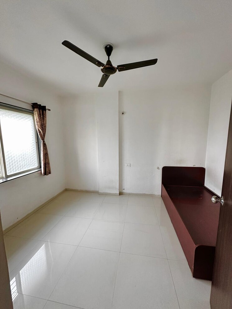 Room, axis-vertiga 3 Bedroom 1011 Sq.Ft. Apartment In Mohammadwadi Pune 7319685
