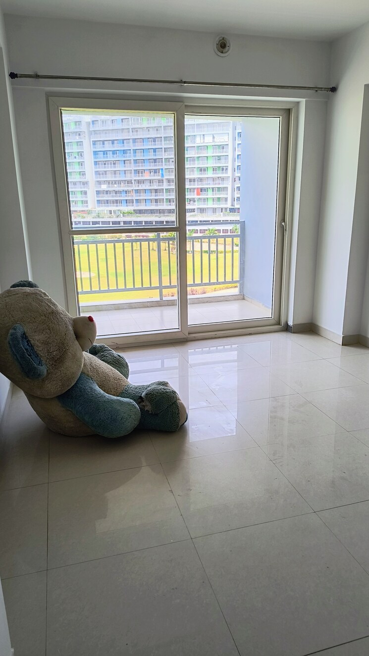 Living Room, pacific-golf-estate 3.5 Bedroom 2350 Sq.Ft. Apartment In Kulhan Dehradun 7319828