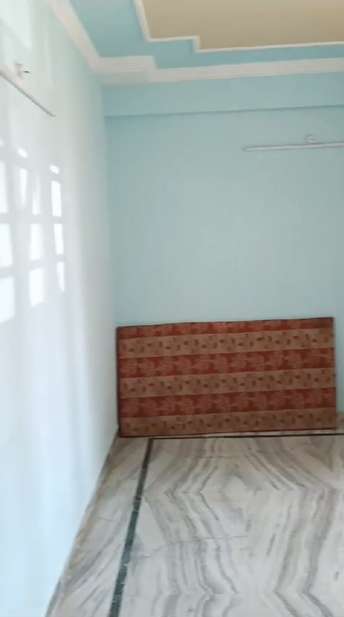 2 BHK Apartment For Resale in Kalyanpur Lucknow  7319099