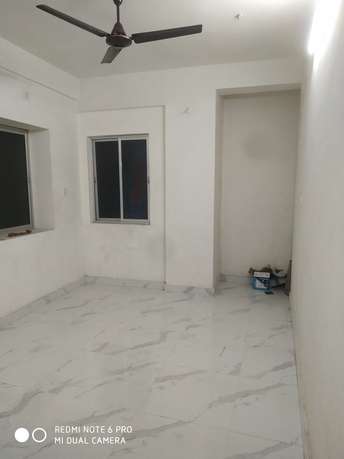 Commercial Office Space 190 Sq.Ft. For Rent in Barabazar Market Kolkata  7319795