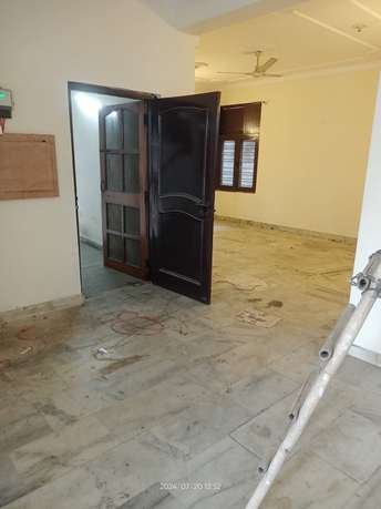 3 BHK Builder Floor For Rent in Sector 46 Noida  7319738