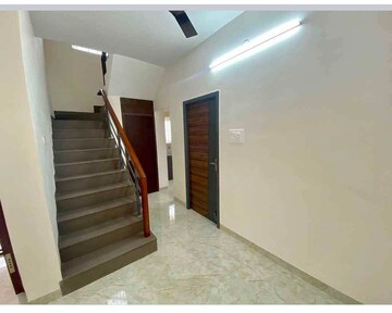 Building Lobby in 2 BHK Independent House at Kandul – for Sale