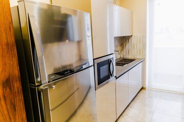 3 BHK Apartment For Sale in Ramgarh Bhudda