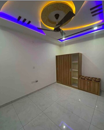 Room in 2 BHK Independent House at Kandul – for Sale