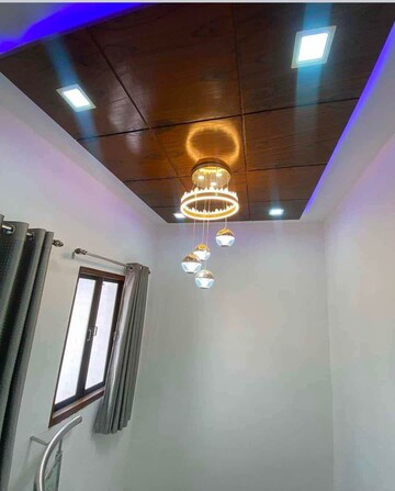 Furnished Amenities in 2 BHK Independent House at Kandul – for Sale