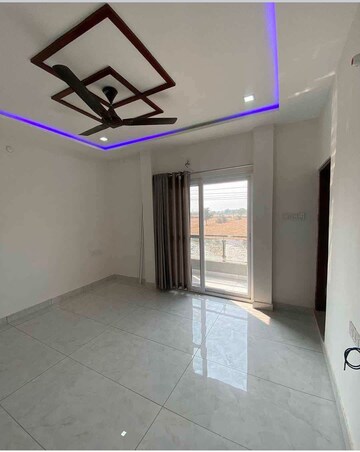 Room in 2 BHK Independent House at Kandul – for Sale