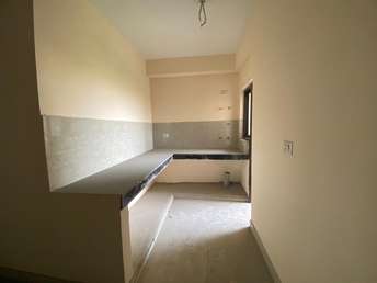 2 BHK Apartment For Rent in Adore Happy Homes Sector 86 Faridabad  7319709