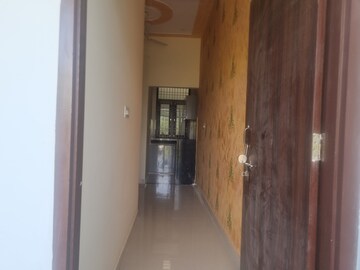 Building Lobby in 2 BHK Independent House at Kalwar Road – for Sale