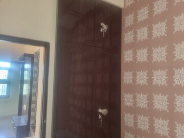 Furnished Amenities in 2 BHK Independent House at Kalwar Road – for Sale