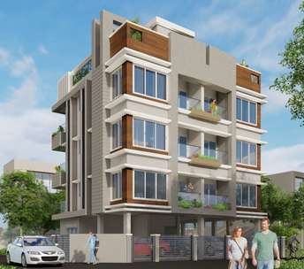 2 BHK Apartment For Resale in Kasba Kolkata  7315767