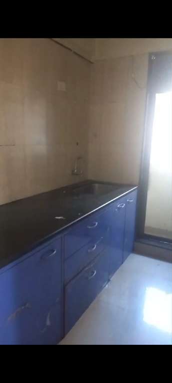2 BHK Apartment For Resale in Shree Gokuldham CHS Kharghar Navi Mumbai  7319770