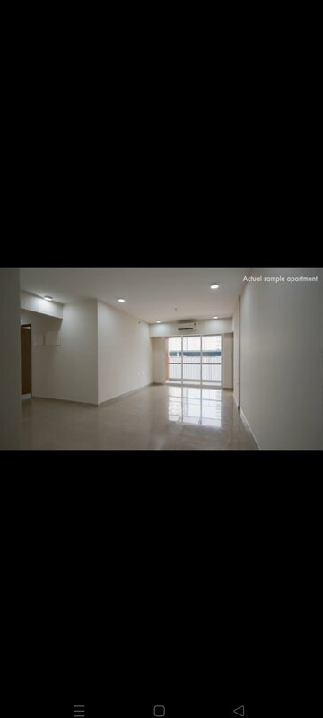 Room in 3.5 BHK Apartment at Tata Serein, Pokhran Road No 2 – for Sale