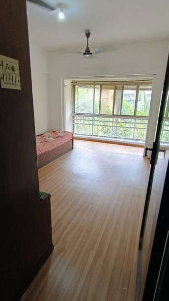 1 RK Apartment For Rent in Nalanda CHS Malad West Malad West Mumbai  7319838