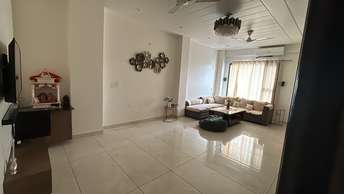2 BHK Builder Floor For Rent in Huda Staff Colony Sector 46 Gurgaon  7319811