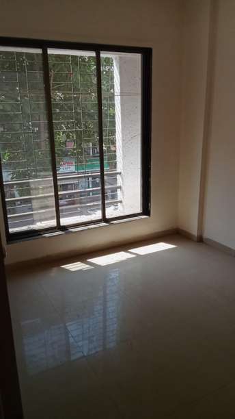 2 BHK Apartment For Rent in Kharghar Sector 30 Navi Mumbai  7319831
