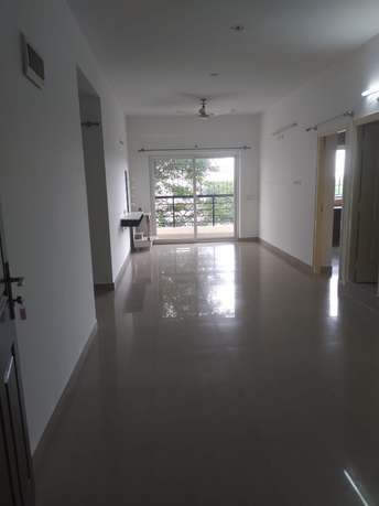 2 BHK Apartment For Rent in Kadubeesanahalli Bangalore  7319797