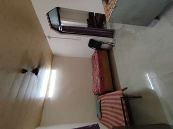 1 RK Builder Floor For Rent in West Patel Nagar Delhi  7319778