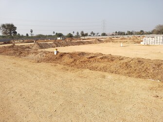 Plot For Resale in Bn Reddy Nagar Hyderabad  7319821