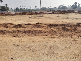 Plot For Resale in Bn Reddy Nagar Hyderabad  7319821