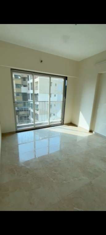 2 BHK Apartment For Rent in Virar West Mumbai  7319861