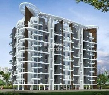 2 BHK Apartment For Resale in 33 Milestone Wakad Pune  7319855